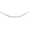 KIEROWNICA DRAG 1.25"