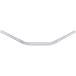 Kierownica 1.25"