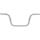 KIEROWNICA APE 10 1.25"