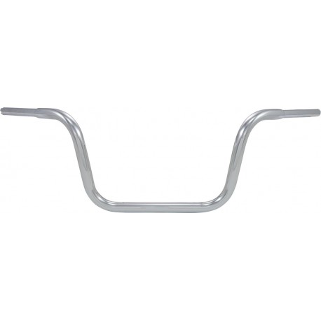 KIEROWNICA APE 10 1.25"