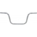 KIEROWNICA APE 10 1.25"