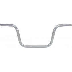 KIEROWNICA APE 10 1.25"