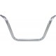 KIEROWNICA APE 12.5 1.25"