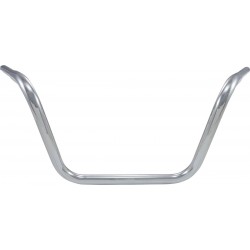 KIEROWNICA APE 12.5 1.25"