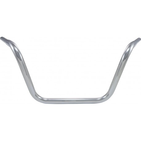 KIEROWNICA APE 12.5 1.25"