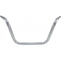 KIEROWNICA APE 12.5 1.25"