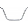 KIEROWNICA APE 12.5 1.25"