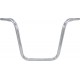 KIEROWNICA APE 16 1.25"