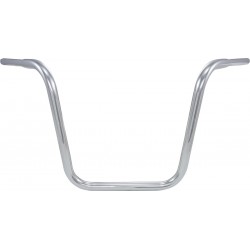 KIEROWNICA APE 16 1.25"