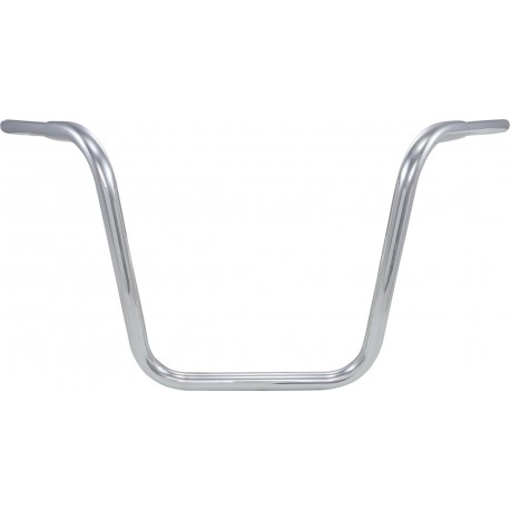 KIEROWNICA APE 16 1.25"