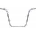 KIEROWNICA APE 16 1.25"