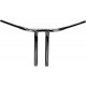 KIEROWNICA BUF TBAR 10 "