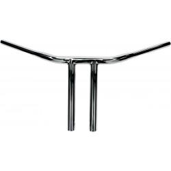 KIEROWNICA BUF TBAR 10 "