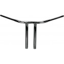 KIEROWNICA BUF TBAR 10 "