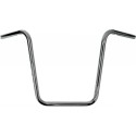 KIEROWNICA 1" APE 16" CH TBW