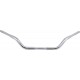 KIEROWNICA BIG-J DMP/CHR