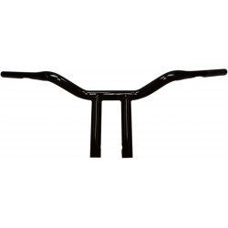 KIEROWNICA SUPER-T BK