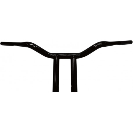 KIEROWNICA SUPER-T BK