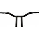 KIEROWNICA SUPER-T BK