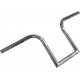 KIEROWNICA BRBN APE 10" CH