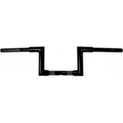 KIEROWNICA 1.25 NRW Z 6" BK