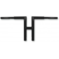 KIEROWNICA 1.25MITR-T 12"BK