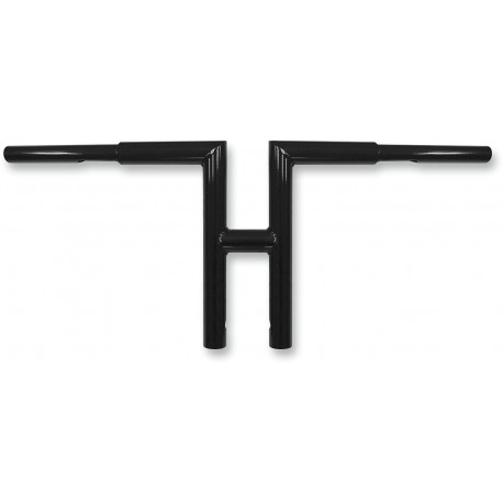 KIEROWNICA 1.25MITR-T 12"BK