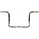 KIEROWNICA 10 FL 96-19 CH