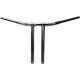 KIEROWNICA BUFFALO 12 CALI T CH