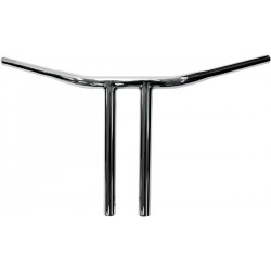 KIEROWNICA BUFFALO 12 CALI T CH