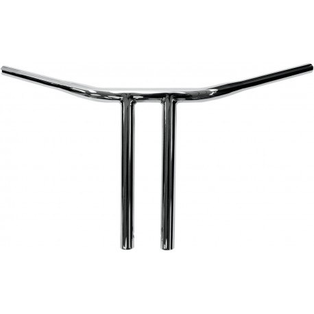 KIEROWNICA BUFFALO 12 CALI T CH