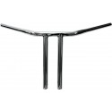KIEROWNICA BUFFALO 12 CALI T CH