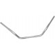 KIEROWNICA BIG-J 1.25"