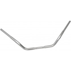 KIEROWNICA BIG-J 1.25"