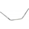 KIEROWNICA BIG-J 1.25"
