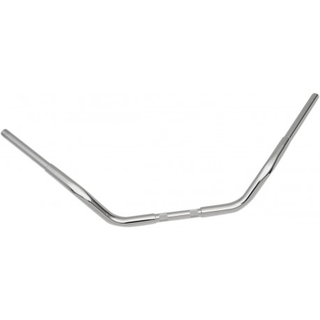 KIEROWNICA BIG-J 1.25"