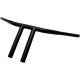 KIEROWNICA BUFF T 8 FB