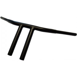 KIEROWNICA BUFF T 8 FB