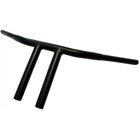 KIEROWNICA BUFF T 8 FB