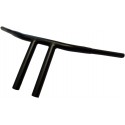 KIEROWNICA BUFF T 8 FB