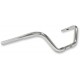 KIEROWNICA MKNKL CHROME