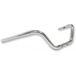 KIEROWNICA MKNKL CHROME