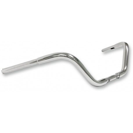 KIEROWNICA MKNKL CHROME