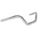 KIEROWNICA MKNKL CHROME