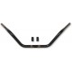 KIEROWNICA MKNKL GLIDE BLK