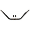 KIEROWNICA MKNKL GLIDE BLK