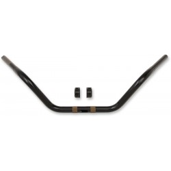 KIEROWNICA MKNKL GLIDE BLK