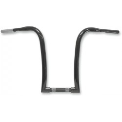 KIEROWNICA 16" APE BK 1.25