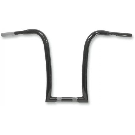 KIEROWNICA 16" APE BK 1.25