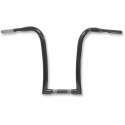 KIEROWNICA 16" APE BK 1.25